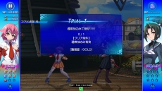 ꡼ No.004 | ֥륫ʥϡ3 LOVE MAX!!!!!פ58Ưǰ񤬳ŷꡤͤWeb