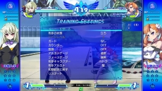 ꡼ No.005 | ֥륫ʥϡ3 LOVE MAX!!!!!פ58Ưǰ񤬳ŷꡤͤWeb