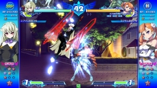 ꡼ No.006 | ֥륫ʥϡ3 LOVE MAX!!!!!פ58Ưǰ񤬳ŷꡤͤWeb