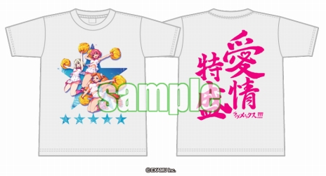 ꡼ No.008 | ֥륫ʥϡ3 LOVE MAX!!!!!פ58Ưǰ񤬳ŷꡤͤWeb