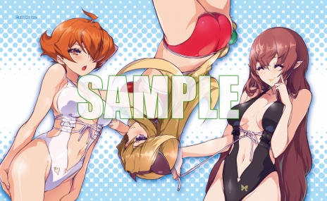 ꡼ No.012 | ֥륫ʥϡ3 LOVE MAX!!!!!פ58Ưǰ񤬳ŷꡤͤWeb