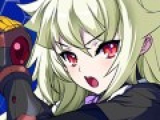 本日稼働「アルカナハート3 LOVE MAX!!!!!」，新要素「アルカナ