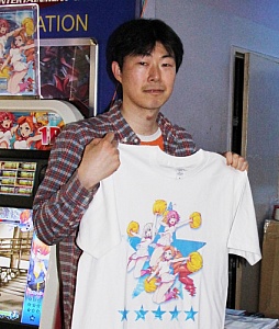 ꡼ No.022 | ֥륫ʥϡ3 LOVE MAX!!!!!ײƯǰݡȡ¤줿֤ΤȤ⤷ʤϥ٥襤Ÿ