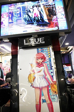 ꡼ No.028 | ֥륫ʥϡ3 LOVE MAX!!!!!ײƯǰݡȡ¤줿֤ΤȤ⤷ʤϥ٥襤Ÿ