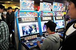 ꡼ No.029 | ֥륫ʥϡ3 LOVE MAX!!!!!ײƯǰݡȡ¤줿֤ΤȤ⤷ʤϥ٥襤Ÿ