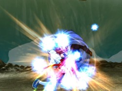 画像ギャラリー No.010のサムネイル画像 / 「アルカナハート3 LOVE MAX!!!!!」動画企画第2弾。ゲームシステムをムービーで徹底解説