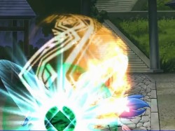 画像ギャラリー No.014のサムネイル画像 / 「アルカナハート3 LOVE MAX!!!!!」動画企画第2弾。ゲームシステムをムービーで徹底解説