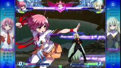 ꡼ No.037 | ֥륫ʥϡ3 LOVE MAX!!!!!ư2ơॷƥࡼӡŰ