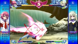 ꡼ No.038 | ֥륫ʥϡ3 LOVE MAX!!!!!ư2ơॷƥࡼӡŰ