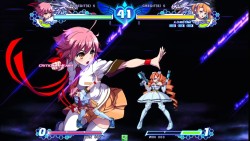 ꡼ No.039 | ֥륫ʥϡ3 LOVE MAX!!!!!ư2ơॷƥࡼӡŰ