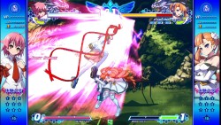 ꡼ No.040 | ֥륫ʥϡ3 LOVE MAX!!!!!ư2ơॷƥࡼӡŰ