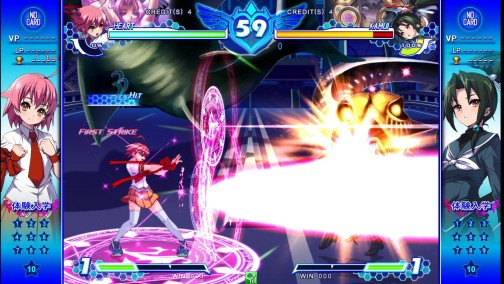 ꡼ No.044 | ֥륫ʥϡ3 LOVE MAX!!!!!ư2ơॷƥࡼӡŰ