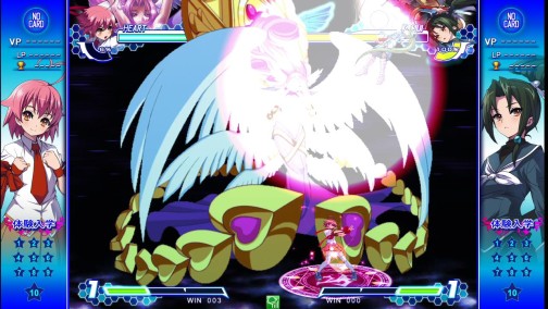 ꡼ No.045 | ֥륫ʥϡ3 LOVE MAX!!!!!ư2ơॷƥࡼӡŰ