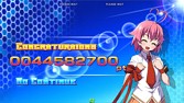 画像ギャラリー No.003のサムネイル画像 / 「アルカナハート3 LOVE MAX!!!!!」,神依撃破イベントが7月7日まで実施中