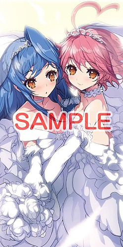 ꡼ No.004 | ֥륫ʥϡ3 LOVE MAX!!!!!ס५å2013辡Υ塼뤬饤ۿ䥰å