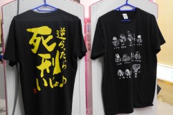 ꡼ No.011 | 륫ʥե󤬽롣ǿåץǡȤ䥳󥷥塼ǤӽФ֥५å2013ץݡ