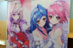 ꡼ No.012 | 륫ʥե󤬽롣ǿåץǡȤ䥳󥷥塼ǤӽФ֥५å2013ץݡ