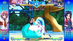 ꡼ No.001 | ֥륫ʥϡ3 LOVE MAX!!!!!סॢå⡼ɤʤɤVer.1.04103ۿϡ֥륫ʥϡȡץơBGMɲ