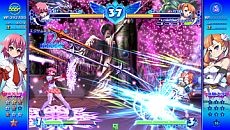 ꡼ No.005 | ֥륫ʥϡ3 LOVE MAX!!!!!סॢå⡼ɤʤɤVer.1.04103ۿϡ֥륫ʥϡȡץơBGMɲ