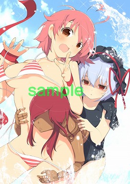 ꡼ No.001Υͥ / Web٥ȡ֥饤󥨥פ#3פ1129121ޤǳ