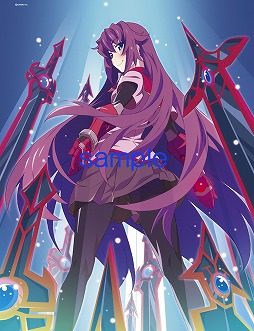 ꡼ No.003Υͥ / Web٥ȡ֥饤󥨥פ#3פ1129121ޤǳ