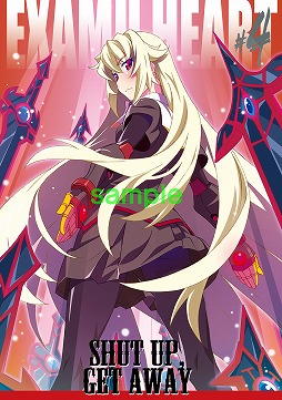 ꡼ No.004Υͥ / Web٥ȡ֥饤󥨥פ#3פ1129121ޤǳ