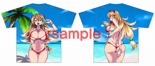 ꡼ No.008Υͥ / Web٥ȡ֥饤󥨥פ#3פ1129121ޤǳ