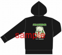 ꡼ No.009Υͥ / Web٥ȡ֥饤󥨥פ#3פ1129121ޤǳ