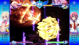 #003Υͥ/С֥륫ʥϡ3 LOVE MAX SIX STARS!!!!!!ײƯϡŷǷߤΤפΥޥɤȡ¸餪ӥ륫ʤѹǺ