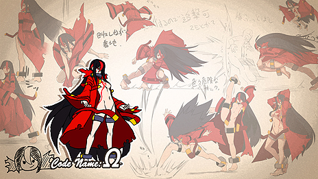 ꡼ No.006Υͥ / ֥륫ʥϡ3 LOVE MAX SIX STARS!!!!!!פSteamܿKickstarter4ɸãʥȥå俷餬