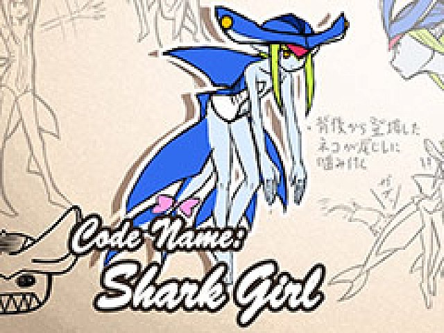 アルカナハート3 LOVE MAX SIX STARS!!!!!!」のSteam移植Kickstarter