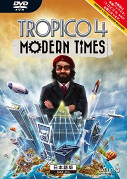 ꡼ No.001Υͥ / PC͵Ȣ֥ȥԥ4פγĥѥå֥󥿥ॹפ1130ȯꡣԤȥåȤˤʤä֥ɥǥפƱȯ