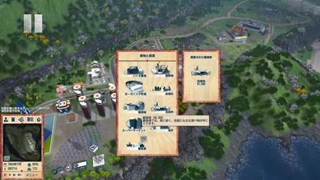 ꡼ No.004 | PC͵Ȣ֥ȥԥ4פγĥѥå֥󥿥ॹפ1130ȯꡣԤȥåȤˤʤä֥ɥǥפƱȯ