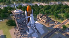 ꡼ No.005 | PC͵Ȣ֥ȥԥ4פγĥѥå֥󥿥ॹפ1130ȯꡣԤȥåȤˤʤä֥ɥǥפƱȯ