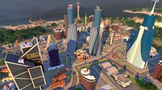 ꡼ No.006 | PC͵Ȣ֥ȥԥ4פγĥѥå֥󥿥ॹפ1130ȯꡣԤȥåȤˤʤä֥ɥǥפƱȯ