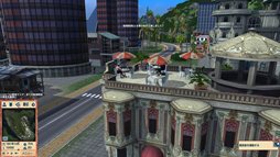 ꡼ No.007 | PC͵Ȣ֥ȥԥ4פγĥѥå֥󥿥ॹפ1130ȯꡣԤȥåȤˤʤä֥ɥǥפƱȯ