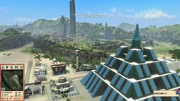 ꡼ No.008 | PC͵Ȣ֥ȥԥ4פγĥѥå֥󥿥ॹפ1130ȯꡣԤȥåȤˤʤä֥ɥǥפƱȯ