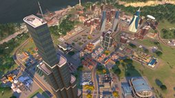 ꡼ No.009 | PC͵Ȣ֥ȥԥ4פγĥѥå֥󥿥ॹפ1130ȯꡣԤȥåȤˤʤä֥ɥǥפƱȯ