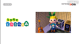 ꡼ No.025 | աХɥ֥饶׺ǿ餫ˤ줿Nintendo Direct 2012.10.25׾ܺ٥ݡȡǯ3DS/Wii UȥޤȤƥå