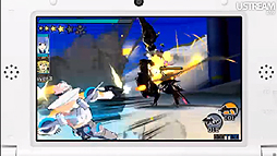 ꡼ No.035 | աХɥ֥饶׺ǿ餫ˤ줿Nintendo Direct 2012.10.25׾ܺ٥ݡȡǯ3DS/Wii UȥޤȤƥå