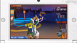 ꡼ No.036 | աХɥ֥饶׺ǿ餫ˤ줿Nintendo Direct 2012.10.25׾ܺ٥ݡȡǯ3DS/Wii UȥޤȤƥå