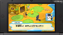 ꡼ No.039 | աХɥ֥饶׺ǿ餫ˤ줿Nintendo Direct 2012.10.25׾ܺ٥ݡȡǯ3DS/Wii UȥޤȤƥå