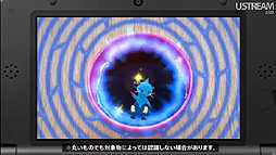 ꡼ No.041 | աХɥ֥饶׺ǿ餫ˤ줿Nintendo Direct 2012.10.25׾ܺ٥ݡȡǯ3DS/Wii UȥޤȤƥå