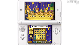 ꡼ No.045 | աХɥ֥饶׺ǿ餫ˤ줿Nintendo Direct 2012.10.25׾ܺ٥ݡȡǯ3DS/Wii UȥޤȤƥå