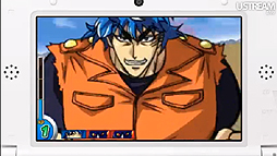 ꡼ No.056 | աХɥ֥饶׺ǿ餫ˤ줿Nintendo Direct 2012.10.25׾ܺ٥ݡȡǯ3DS/Wii UȥޤȤƥå