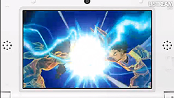 ꡼ No.060 | աХɥ֥饶׺ǿ餫ˤ줿Nintendo Direct 2012.10.25׾ܺ٥ݡȡǯ3DS/Wii UȥޤȤƥå