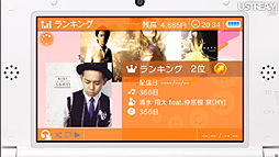 ꡼ No.069 | աХɥ֥饶׺ǿ餫ˤ줿Nintendo Direct 2012.10.25׾ܺ٥ݡȡǯ3DS/Wii UȥޤȤƥå