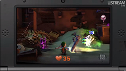 ꡼ No.086 | աХɥ֥饶׺ǿ餫ˤ줿Nintendo Direct 2012.10.25׾ܺ٥ݡȡǯ3DS/Wii UȥޤȤƥå