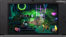 ꡼ No.087 | աХɥ֥饶׺ǿ餫ˤ줿Nintendo Direct 2012.10.25׾ܺ٥ݡȡǯ3DS/Wii UȥޤȤƥå