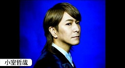 ꡼ No.002 | աХɥ֥饶 Pפ1114ȯꡣҥ󤵤󡤾ůȤȬP󡤥ǥܥСڶʤ